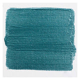 Talens Art Creation Acrylfarbe, Tube 75 ml, Metallic-Blau 834