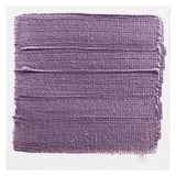 Talens Art Creation Acrylfarbe, Tube 75 ml, Metallic-Violett 835
