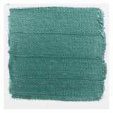 Talens Art Creation Acrylfarbe, Tube 75 ml, Metallic-Grün 836