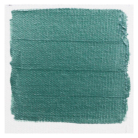 Talens Art Creation Acrylfarbe, Tube 75 ml, Metallic-Grün 836