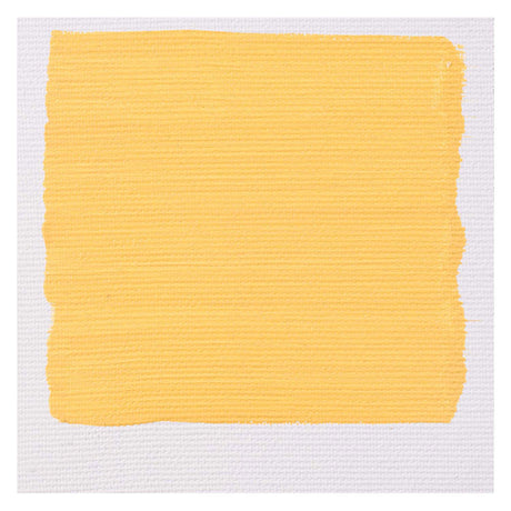 Talens Art Creation Acrylfarbe, Tube 75 ml, Naples Yellow Donk 223