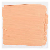 Talens Art Creation Acrylfarbe, Tube 75 ml, Neapelgelbrot 224
