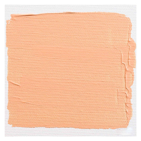 Talens Art Creation Acrylfarbe, Tube 75 ml, Neapelgelbrot 224