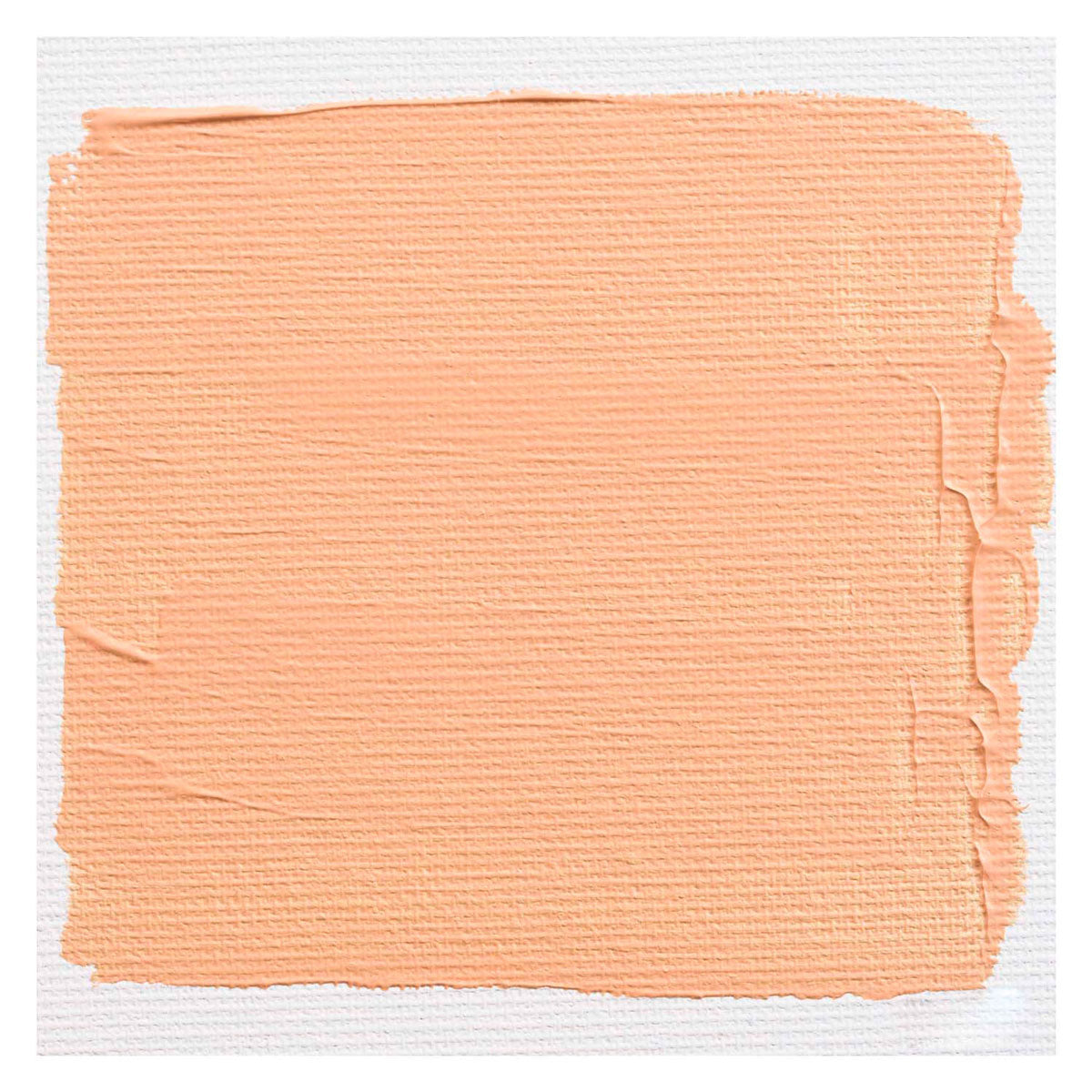 Talens Art Creation Acrylfarbe, Tube 75 ml, Neapelgelbrot 224