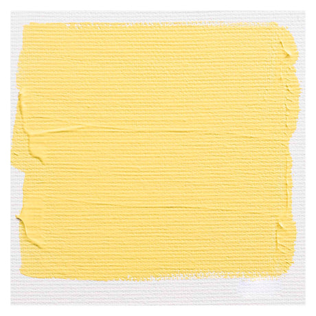 Talens Art Creation Acrylfarbe, Tube 75 ml, Pastellgelb 226