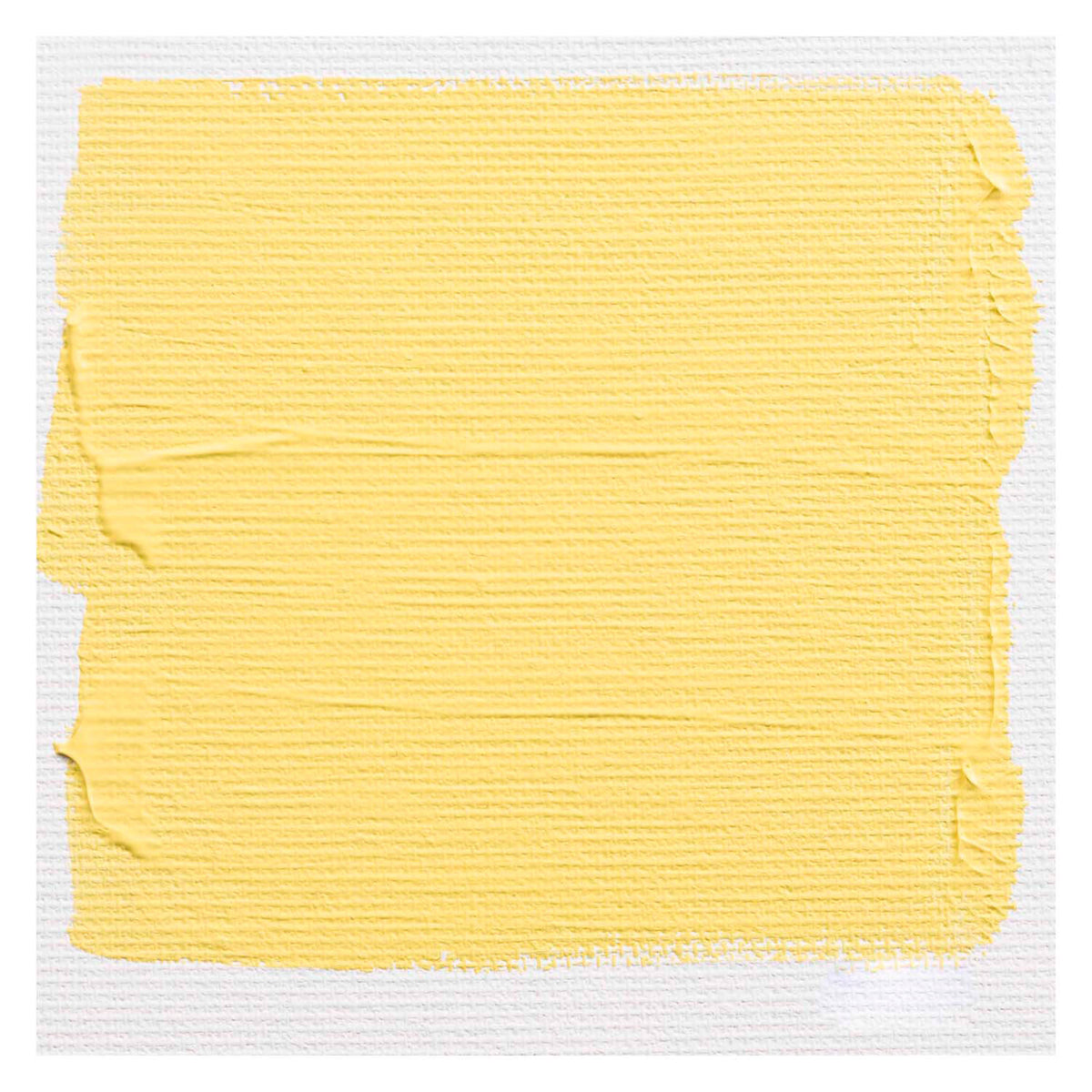 Talens Art Creation Acrylfarbe, Tube 75 ml, Pastellgelb 226