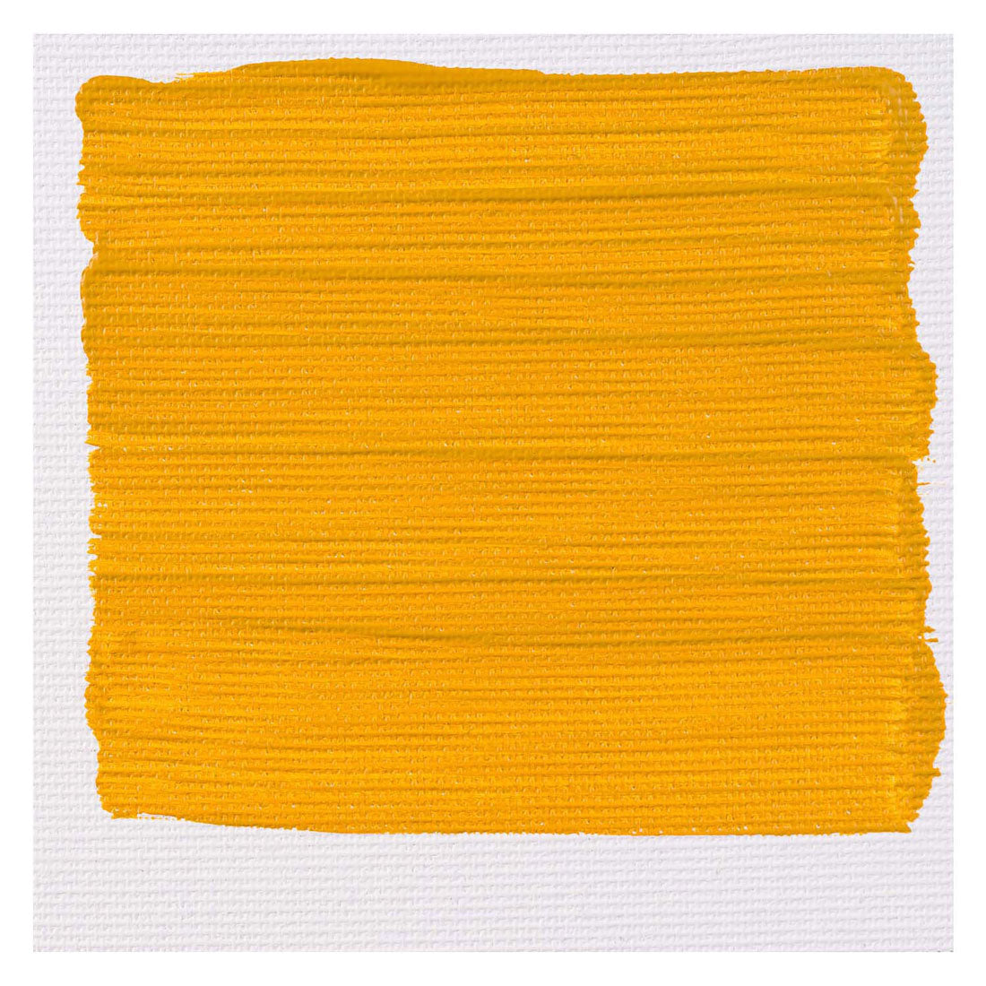 Talens Art Creation Acrylfarbe, Tube 75 ml, Ockergelb 227