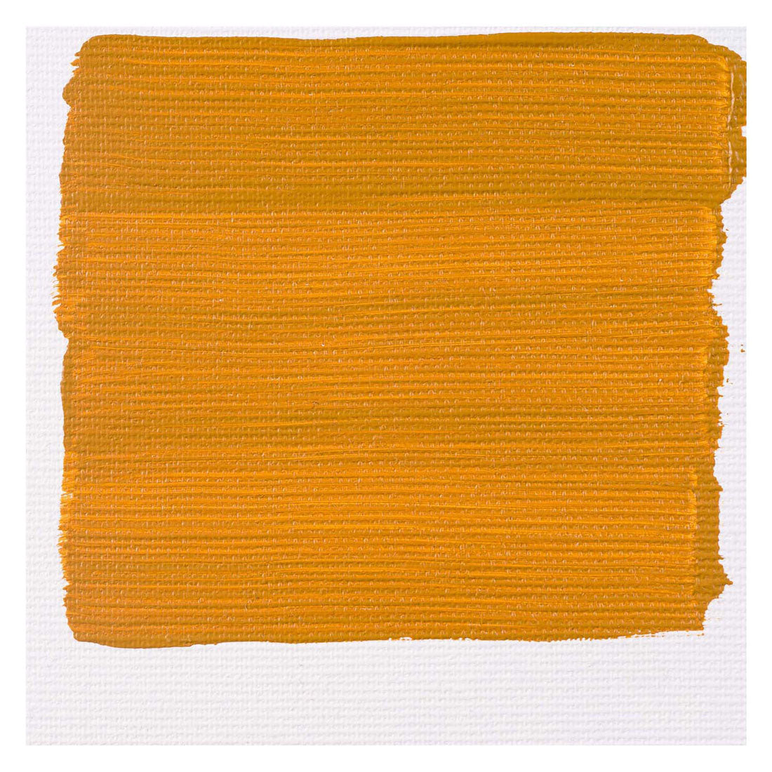 Talens Art Creation Acrylfarbe, Tube 75 ml, Siena Natural 234