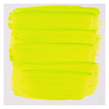 Talens Art Creation Acrylfarbe, Tube 75 ml, Grüngelb 243