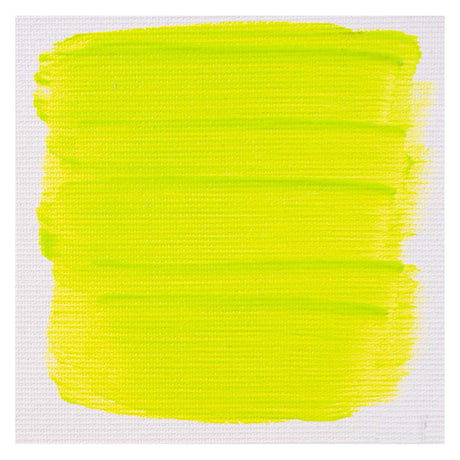 Talens Art Creation Acrylfarbe, Tube 75 ml, Grüngelb 243