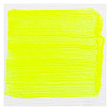Talens Art Creation Acrylfarbe, Tube 75 ml, Reflexgelb 256