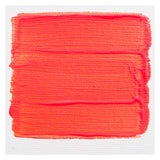 Talens Art Creation Acrylfarbe, Tube 75 ml, Reflexorange 257