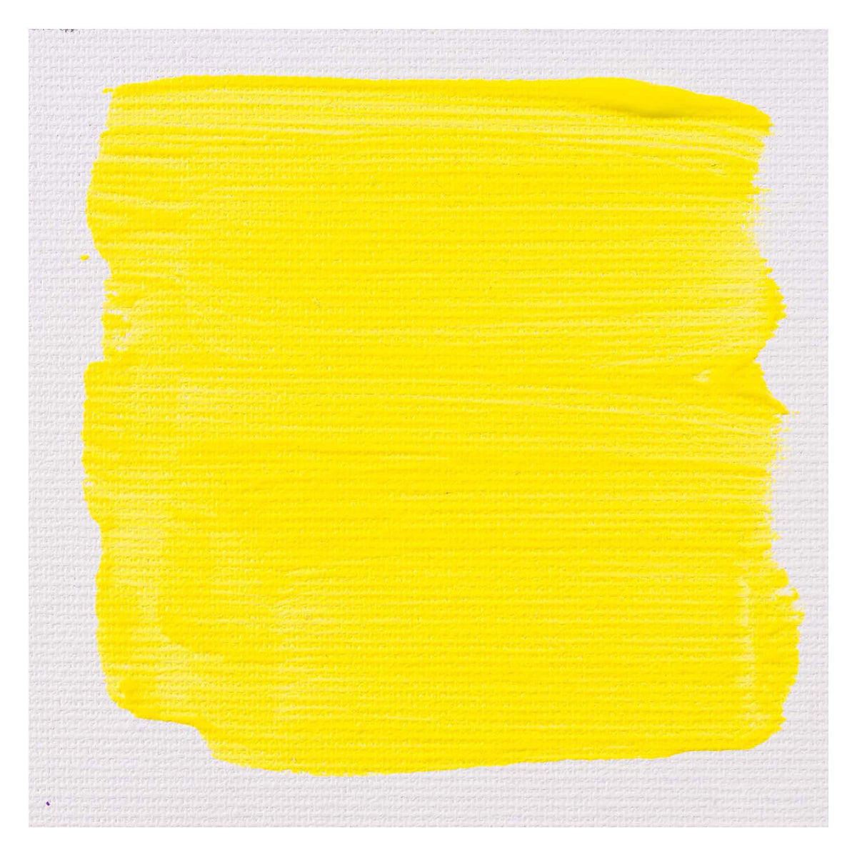 Talens Art Creation Acrylfarbe, Tube 75 ml, Azogelb-Zitrone 267