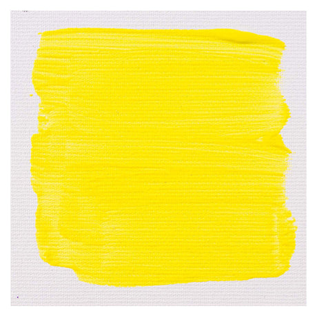 Talens Art Creation Acrylfarbe, Tube 75 ml, Azogelb-Zitrone 267