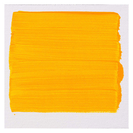 Talens Art Creation Acrylfarbe, Tube 75 ml, Azogelb dunkel 270