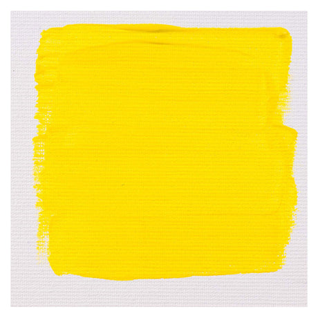 Talens Art Creation Acrylfarbe, Tube mit 75 ml, Primärgelb 3 (275)