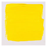 Talens Art Creation Acrylfarbe, Tube 75 ml, Primärgelb 275