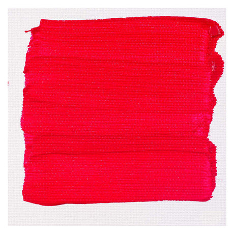 Talens Art Creation Acrylfarbe, Tube 75 ml, Karminrot 318