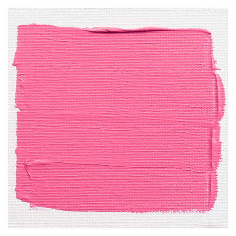 Talens Art Creation Acrylfarbe, Tube 75 ml, Rosa 357