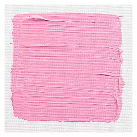 Talens Art Creation Acrylfarbe, Tube 75 ml, Hellrosa 361