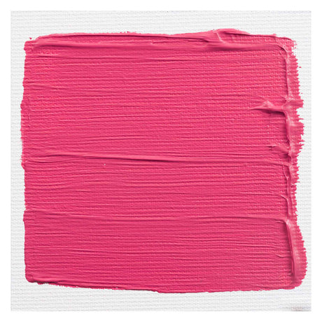 Talens Art Creation Acrylfarbe, Tube 75 ml, Chinacridonrosa