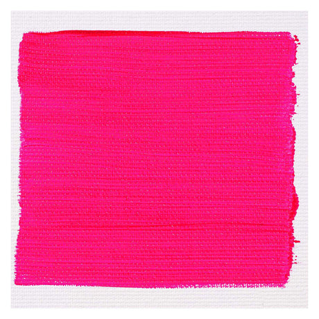 Talens Art Creation Acrylfarbe, Tube 75 ml, Primärmagenta 369