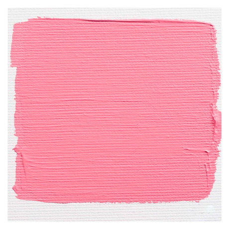 Talens Art Creation Acrylfarbe, Tube 75 ml, Blüte 382