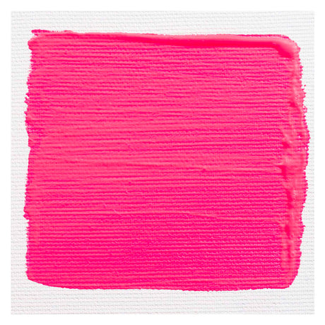 Talens Art Creation Acrylfarbe, Tube 75 ml, Reflexrosa 384