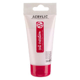 Talens Art Creation Acrylfarbe, Tube 75 ml, Pastellrosa 390