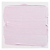 Talens Art Creation Acrylfarbe, Tube 75 ml, Pastellrosa 390