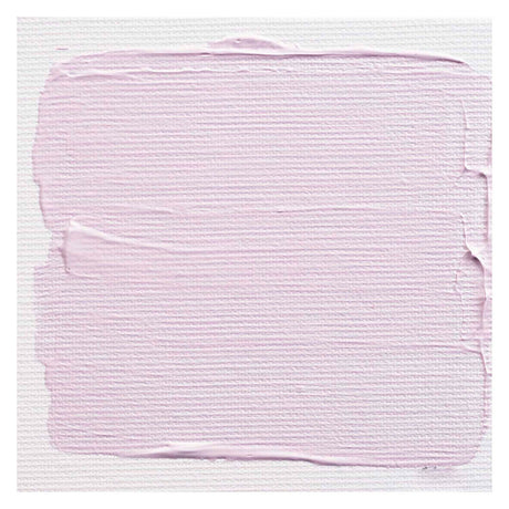Talens Art Creation Acrylfarbe, Tube 75 ml, Pastellrosa 390