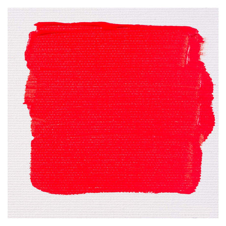 Talens Art Creation Acrylfarbe, Tube 75 ml, Naphtholrot hell