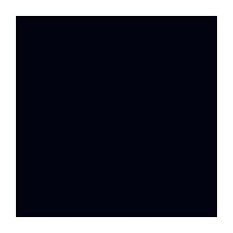 Talens Art Creation Tafeltopf 250 ml, elegantes Schwarz 7001