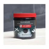 Talens Art Creation Tafeltopf 250 ml, elegantes Schwarz 7001
