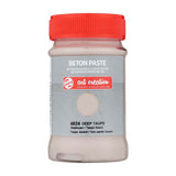 Talens Art Creation Betonpastentopf 100 ml Deep Taupe 4024
