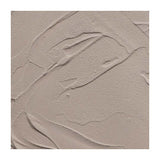 Talens Art Creation Betonpastentopf 100 ml Deep Taupe 4024