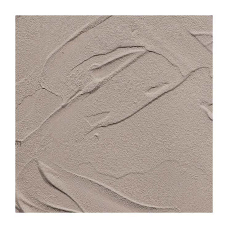 Talens Art Creation Betonpastentopf 100 ml Deep Taupe 4024