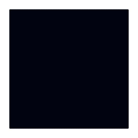 Talens Art Creation Lino-Farbtopf 250 ml Schwarz 7000