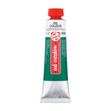 Talens Art Creation Ölfarbe, Tube 40 ml, Vert Meraude 616