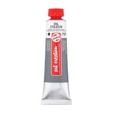Talens Art Creation Ölfarbe, Tube 40 ml, Kaltgrau 717