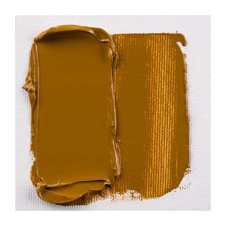 Talens Art Creation Ölfarbe, Tube 40 ml, Siena Natural 234