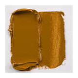 Talens Art Creation Ölfarbe, Tube 40 ml, Siena Natural 234