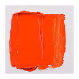 Talens Art Creation Ölfarbe, Tube 40 ml, Orange 235