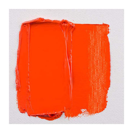 Talens Art Creation Ölfarbe, Tube 40 ml, Orange 235