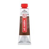 Talens Art Creation Ölfarbe, Tube 40 ml, Umbra Natur 408