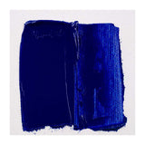 Talens Art Creation Ölfarbe, Tube 40 ml, Ultramarin 504