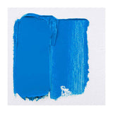Talens Art Creation Ölfarbe, Tube 40 ml, Sevresblau 530