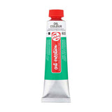 Talens Art Creation Ölfarbe, Tube 40 ml, Paul Veronese Green
