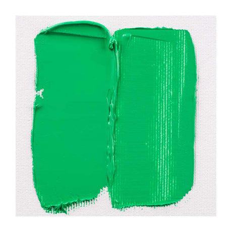 Talens Art Creation Ölfarbe, Tube 40 ml, Paul Veronese Green