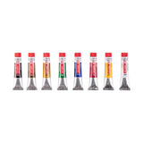 Talens Art Creation Ölfarben-Set 8x12ml